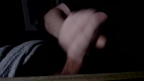 Hal online show from 04/21/26, 01:42