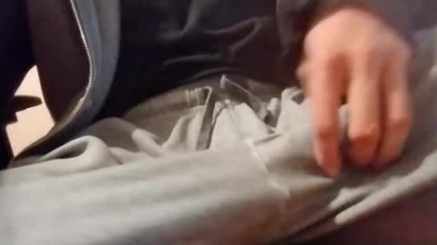 halo3489 online show from 12/02/24, 07:36