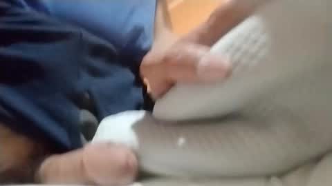 halo3489 online show from 12/16/24, 06:32