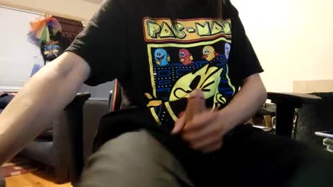 halo3489 online show from 12/27/24, 06:14