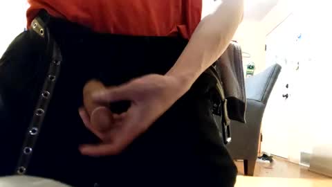 halo3489 online show from 01/18/25, 10:17