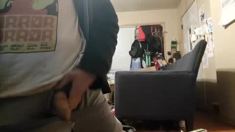 halo3489 online show from 01/26/25, 10:23