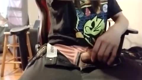 halo3489 online show from 11/07/25, 07:36