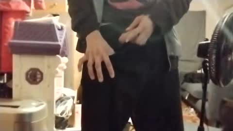 halo3489 online show from 11/21/25, 10:47