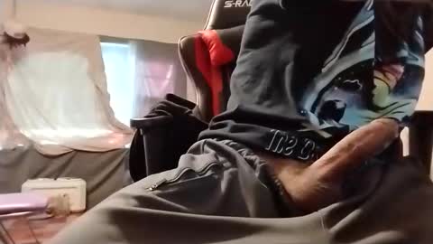 halo3489 online show from 11/25/25, 07:03