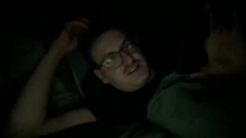 Snapshot of halunke94 chatting on 12/26/24, 06:19 halunke94 online show from 12/26/24, 06:19