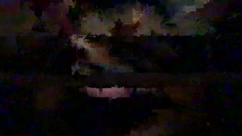 Snapshot of halunke94 chatting on 01/09/25, 07:21 halunke94 online show from 01/09/25, 07:21