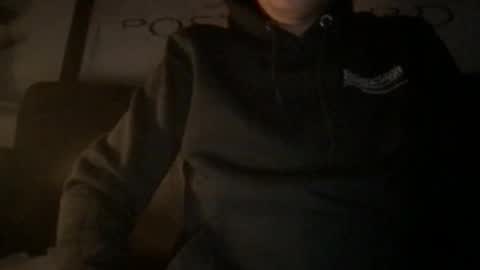 Snapshot of halunke94 chatting on 01/26/25, 12:16 halunke94 online show from 01/26/25, 12:16