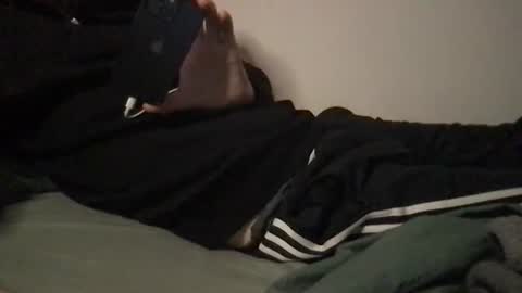 Snapshot of halunke94 chatting on 02/14/25, 08:31 halunke94 online show from 02/14/25, 08:31