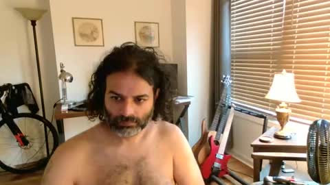 Snapshot of halycon2147818 chatting on 09/20/25, 12:50 halycon2147818 online show from 09/20/25, 12:50