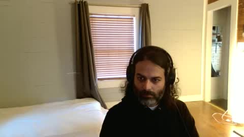 Snapshot of halycon2147818 chatting on 12/22/25, 07:11 halycon2147818 online show from 12/22/25, 07:11