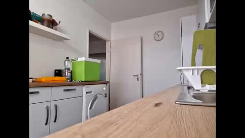 hamburgcock86 online show from 03/26/26, 09:26