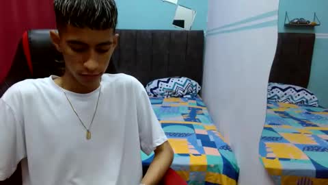 hamcummboy20 online show from 03/01/25, 12:39