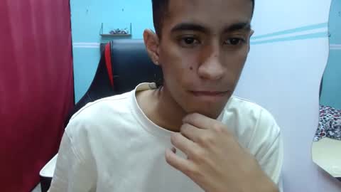 hamcummboy20 online show from 11/20/25, 05:51