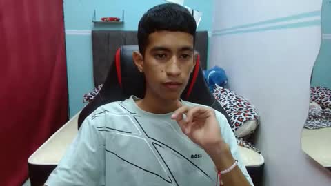 hamcummboy20 online show from 02/05/26, 10:58