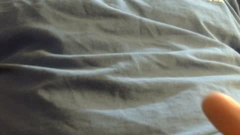 Snapshot of hamhead71 chatting on 12/03/24, 03:33 hamhead71 online show from 12/03/24, 03:33