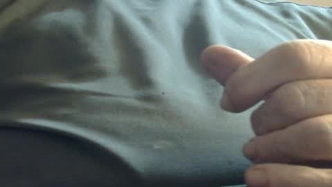 Snapshot of hamhead71 chatting on 12/13/24, 08:26 hamhead71 online show from 12/13/24, 08:26