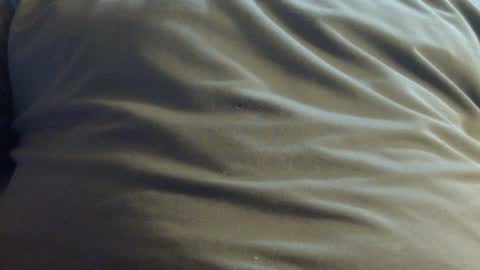 Snapshot of hamhead71 chatting on 01/09/25, 12:57 hamhead71 online show from 01/09/25, 12:57