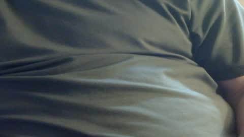 Snapshot of hamhead71 chatting on 01/19/25, 01:12 hamhead71 online show from 01/19/25, 01:12