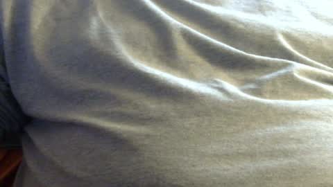 Snapshot of hamhead71 chatting on 01/28/25, 02:42 hamhead71 online show from 01/28/25, 02:42