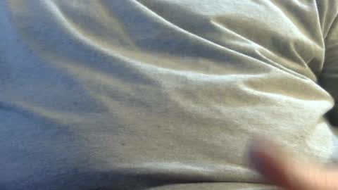 Snapshot of hamhead71 chatting on 01/31/25, 11:56 hamhead71 online show from 01/31/25, 11:56