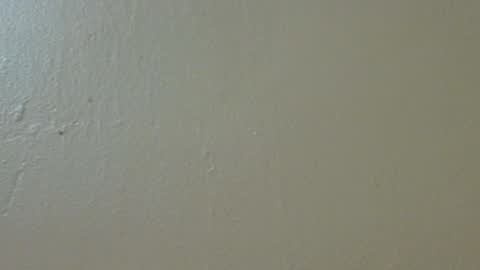 Snapshot of hamhead71 chatting on 02/04/25, 09:52 hamhead71 online show from 02/04/25, 09:52