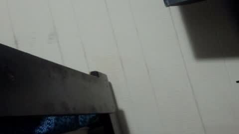 Snapshot of hamhead71 chatting on 02/24/25, 11:52 hamhead71 online show from 02/24/25, 11:52