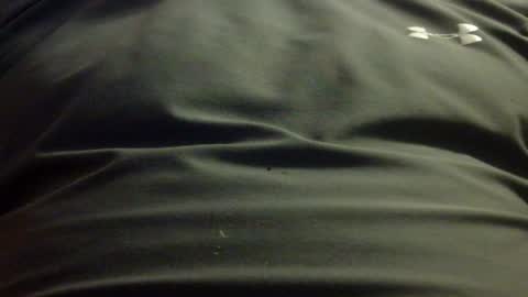 Snapshot of hamhead71 chatting on 09/29/25, 11:04 hamhead71 online show from 09/29/25, 11:04