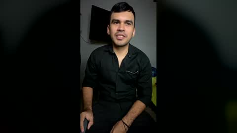 hamiltong12 online show from 12/18/25, 04:07