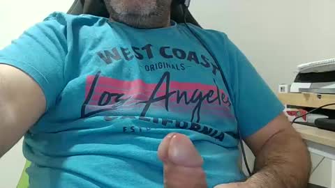 hammeer online show from 12/04/24, 08:34