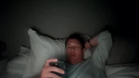 Snapshot of hammer44234423 chatting on 03/02/25, 03:24 hammer44234423 online show from 03/02/25, 03:24