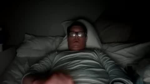 Snapshot of hammer44234423 chatting on 03/02/25, 06:48 hammer44234423 online show from 03/02/25, 06:48