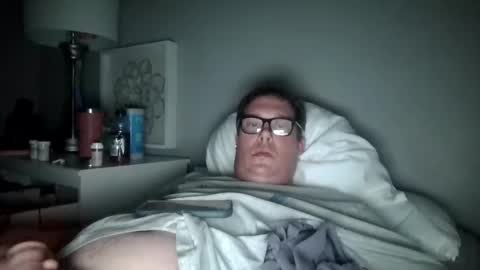 Snapshot of hammer44234423 chatting on 03/03/25, 11:00 hammer44234423 online show from 03/03/25, 11:00