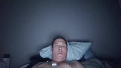 Snapshot of hammer44234423 chatting on 03/03/26, 06:19 hammer44234423 online show from 03/03/26, 06:19