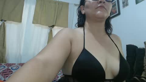 hammer9247 online show from 09/11/25, 04:40