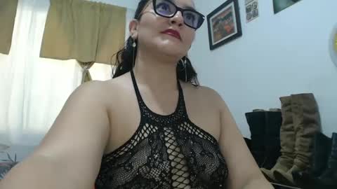 hammer9247 online show from 09/17/25, 05:47