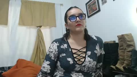 hammer9247 online show from 09/20/25, 06:09