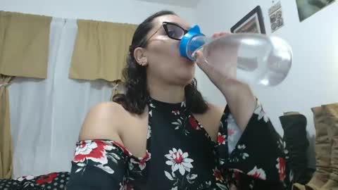 hammer9247 online show from 09/29/25, 09:52