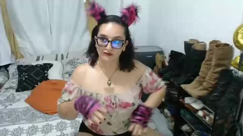 hammer9247 online show from 10/30/25, 10:21