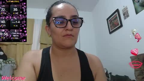 hammer9247 online show from 03/25/26, 03:51