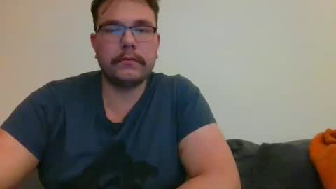 hammer_b online show from 01/06/25, 08:18