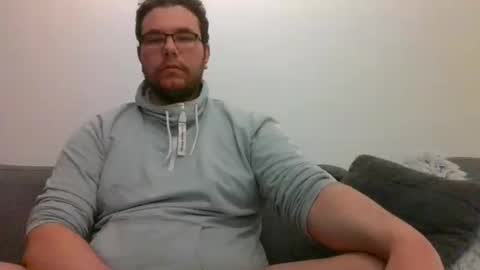 hammer_b online show from 03/09/25, 02:21