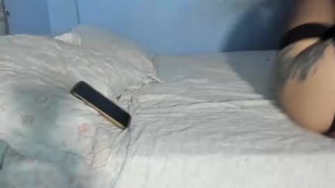 jorsh and katy online show from 12/11/24, 05:43