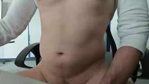 Hammer Hart online show from 04/28/26, 02:55