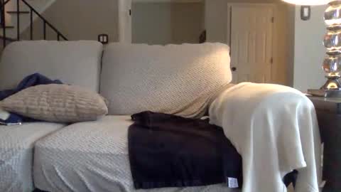 Snapshot of hammercockhenry chatting on 02/12/25, 08:50 hammercockhenry online show from 02/12/25, 08:50