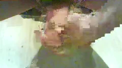 hammerhard1 online show from 11/26/25, 06:03