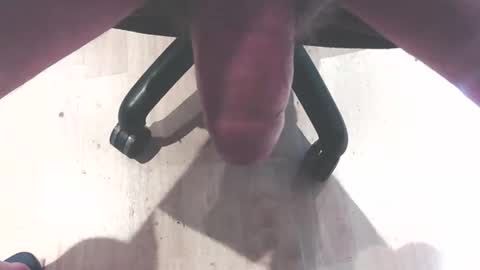 hammerhard1 online show from 02/06/26, 09:51