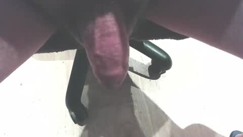 hammerhard1 online show from 02/12/26, 06:41