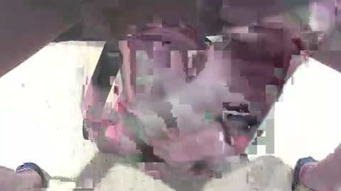 hammerhard1 online show from 02/16/26, 12:07