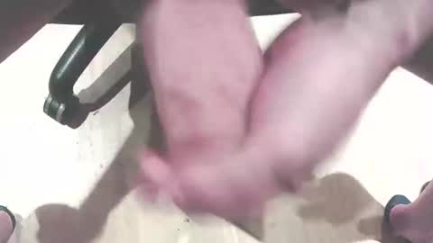 hammerhard1 online show from 02/25/26, 11:53